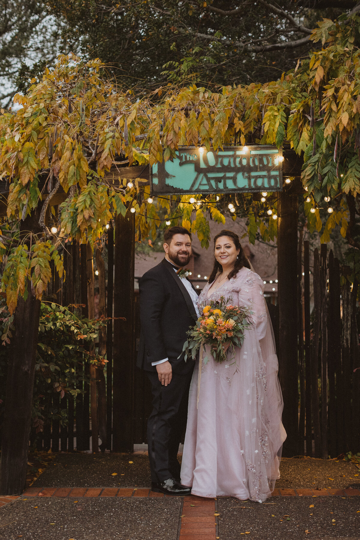 patrick&sarahWed3649