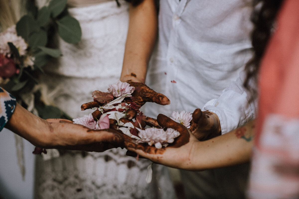 Ambar + Alejandro with Tulum Wedding Photos-01-3031
