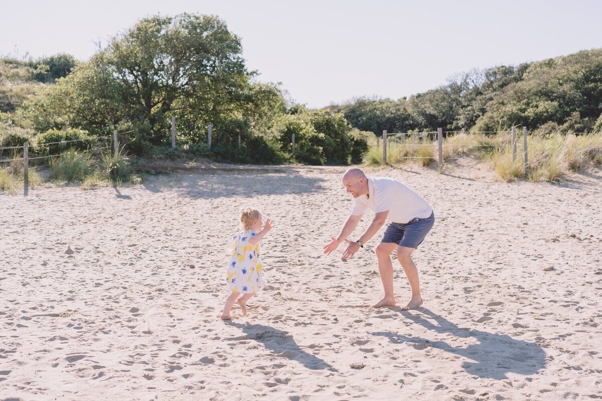 photographe-vendee-seance-photo-plage-foret-noirmoutier-9