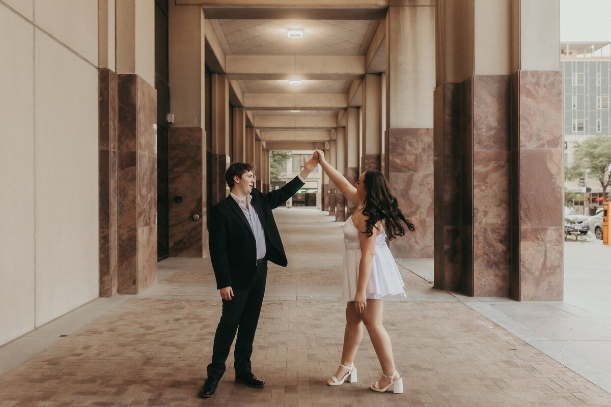 Meghannicholephotography-4581