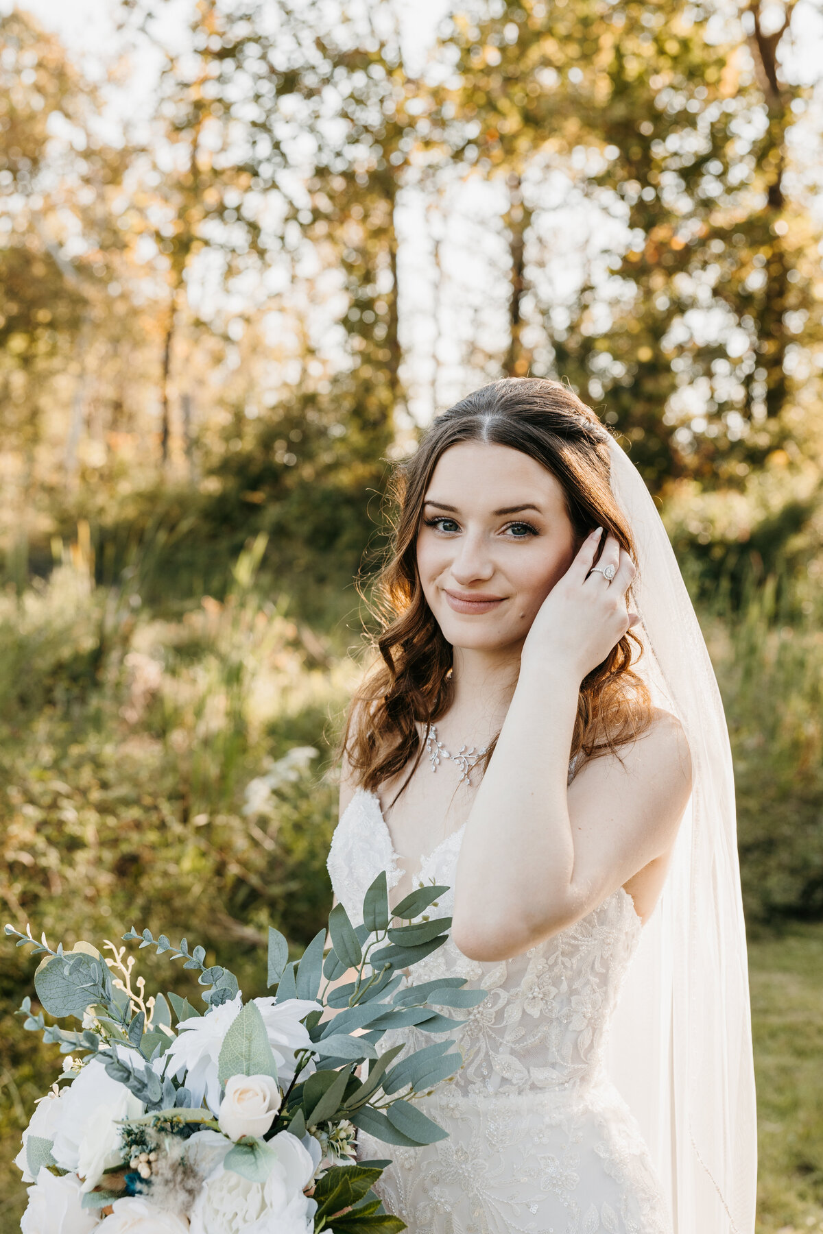 knoxville-wedding-photographer5 (28)