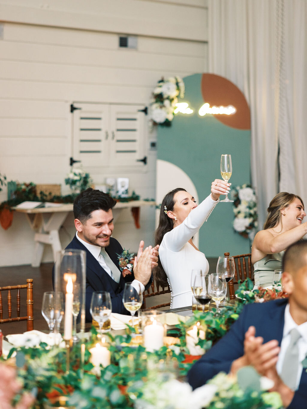 OliviaandBrandon_sWedding-1261