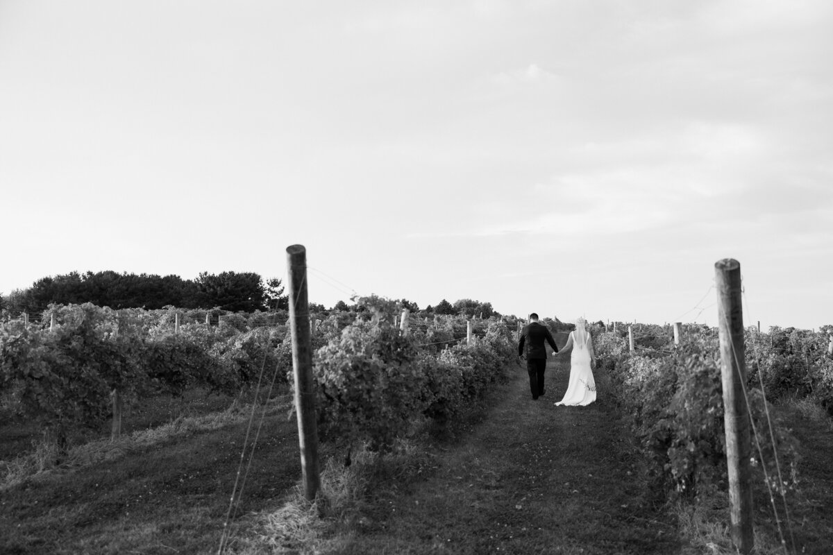 K&C Bella Terre Fall Wedding-233