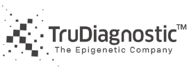 TruDiagnostic Logo