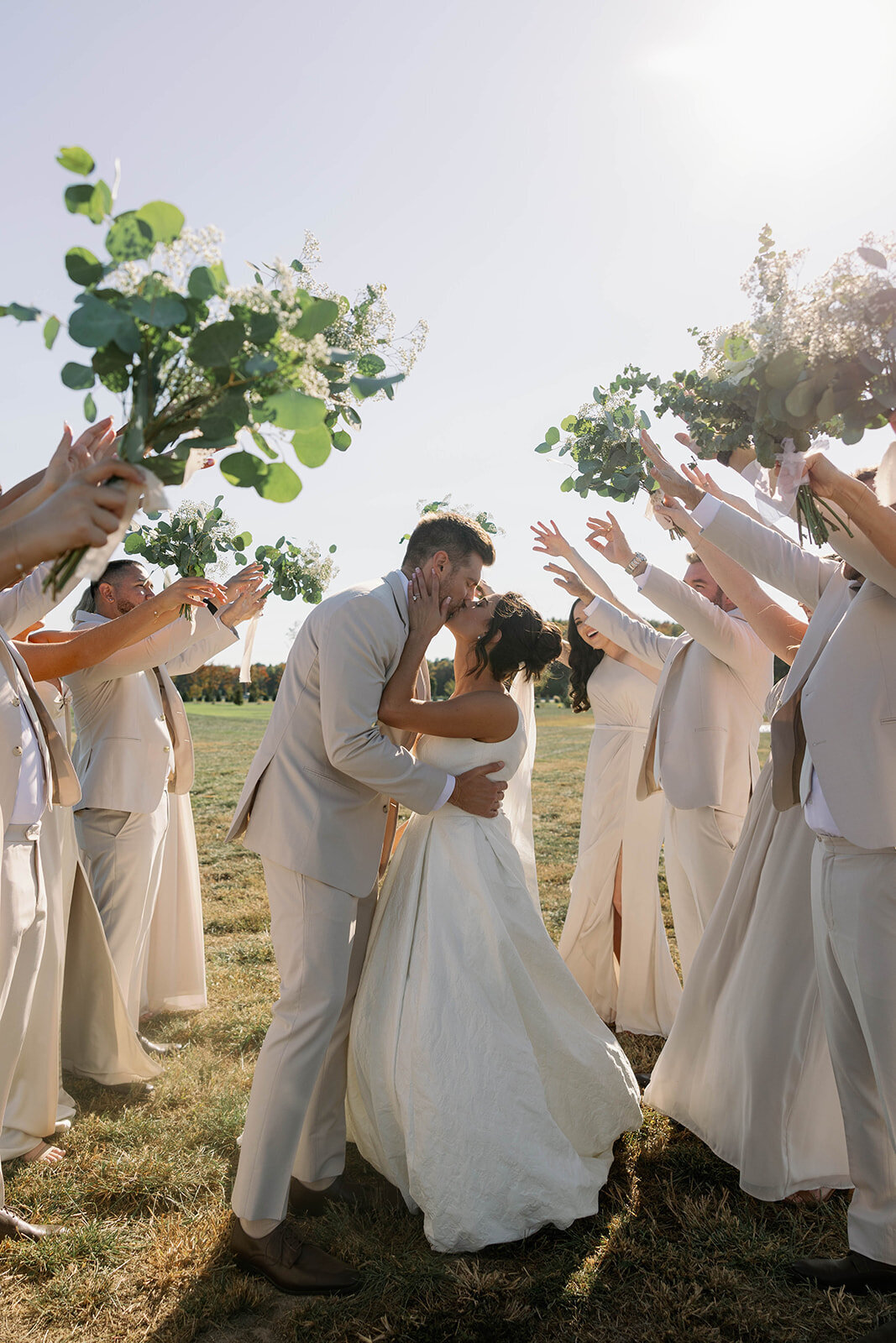 jackiesteele-103_websize (2)