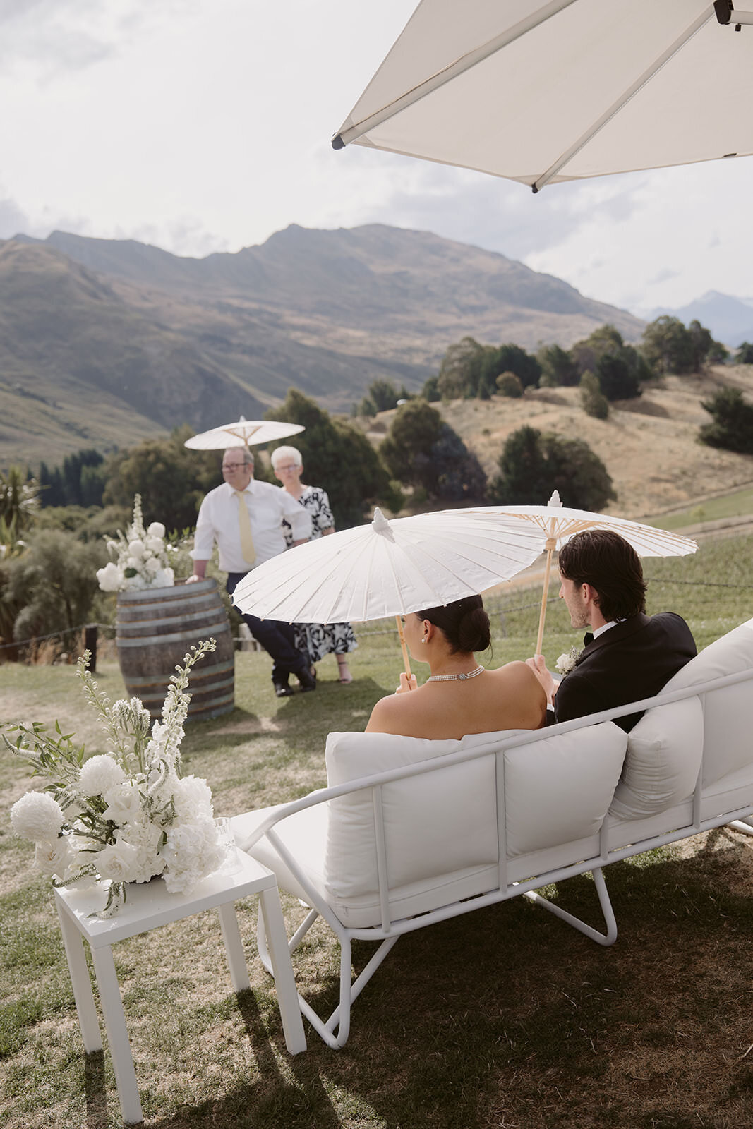 Kate Roberge Photography — Alyss & David-487