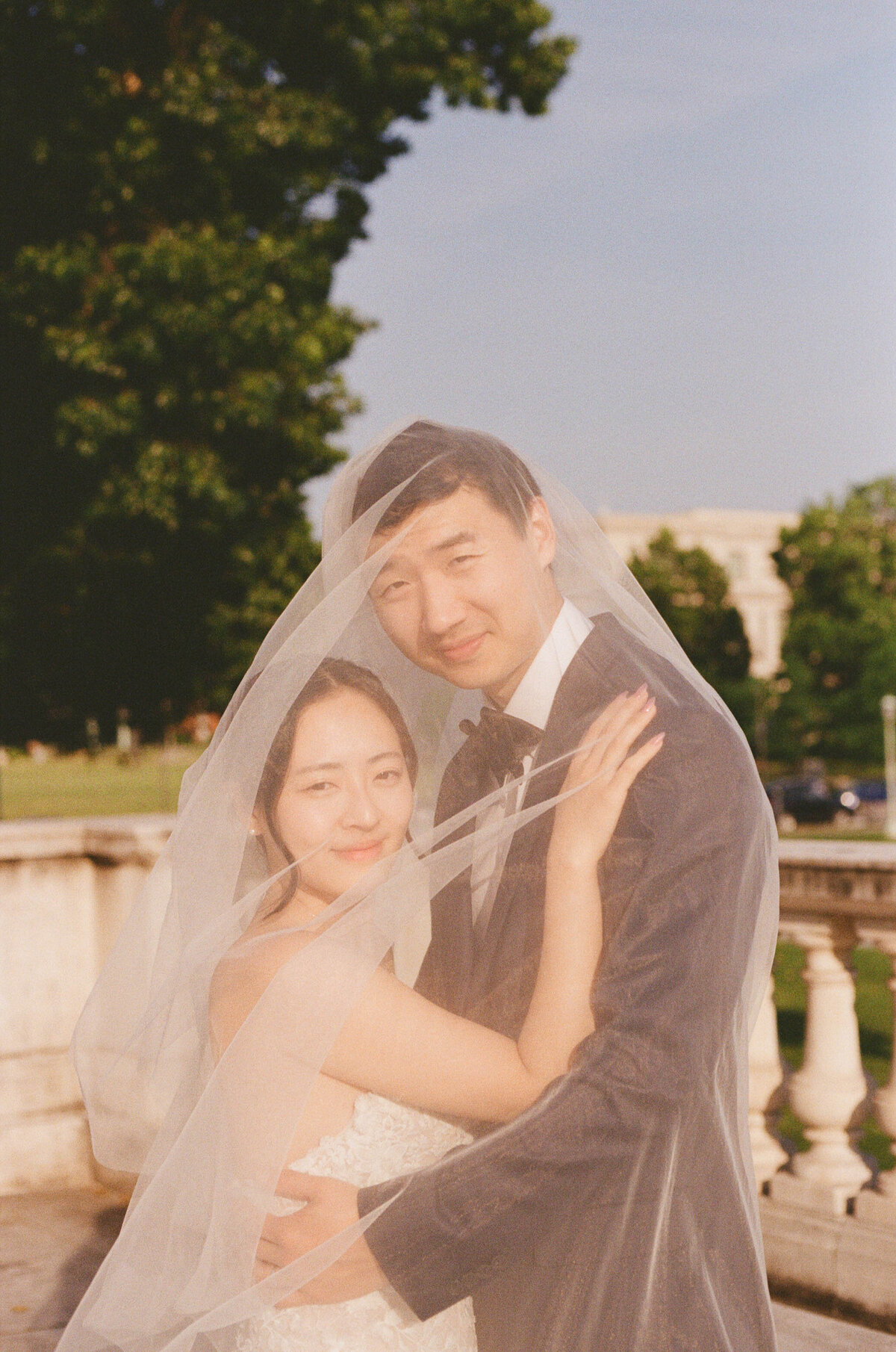 Indiana Wedding Photographer