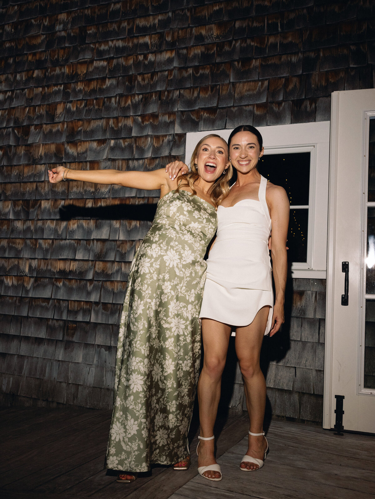 2025_J_D_CunninghamFarm_MarkSpoonerPhotography_PinchmePlanning_Maisie-1032