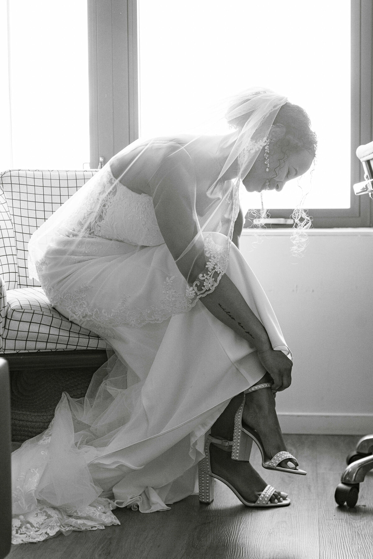 2023MayaandBillyWeddingDay_-251