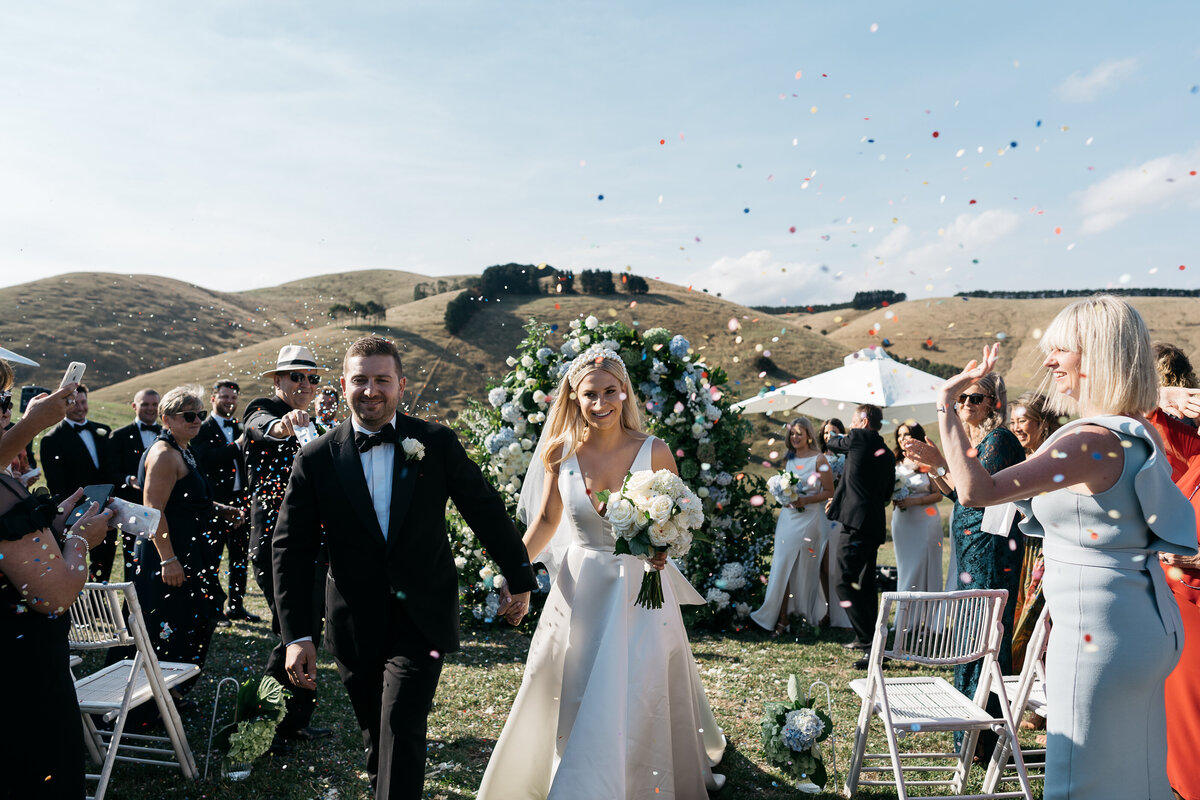 Courtney Laura Photography, Yarra Valley Wedding Photographer, Farm Society, Dumbalk North, Lucy and Bryce-441