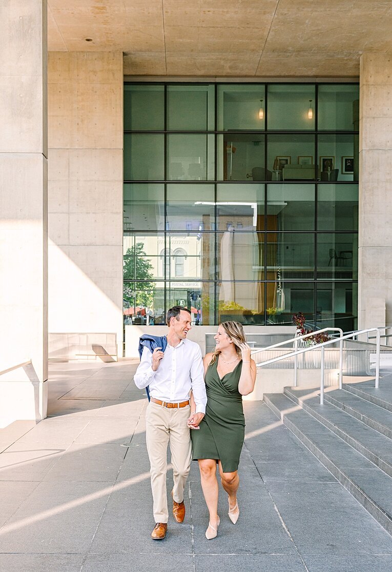grand-rapids-michigan-engagement-photographer_0012