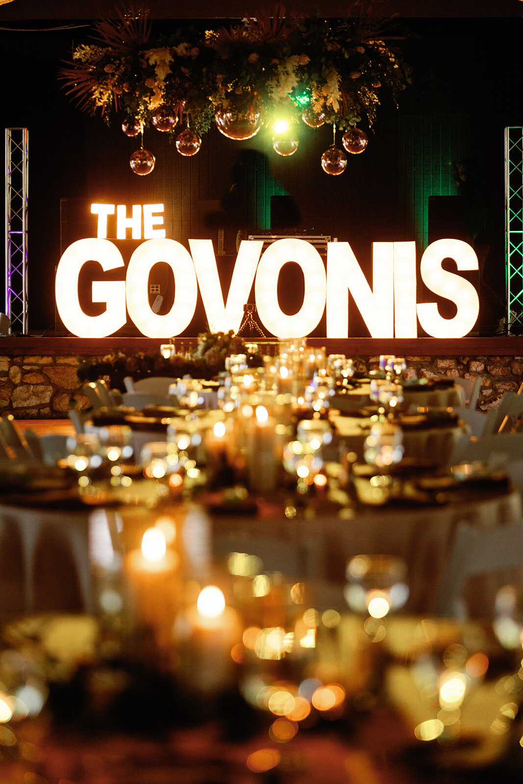 Maddie-Kay-Photo-506