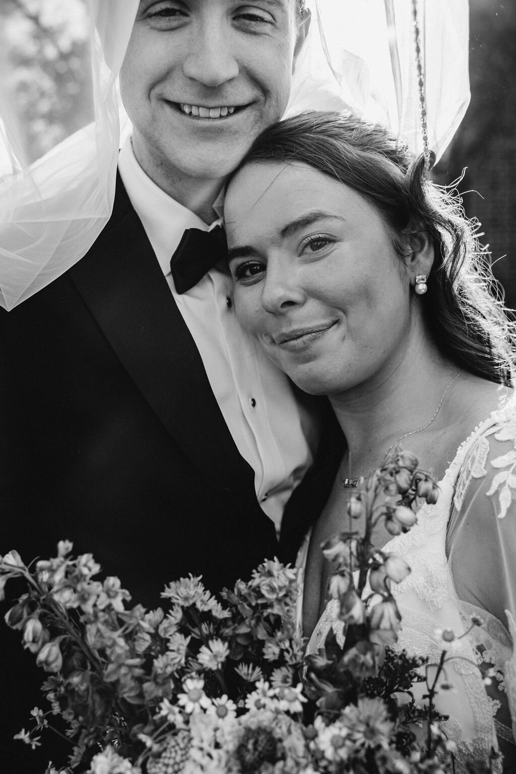 south-carolina-wedding-photographer(20of24)
