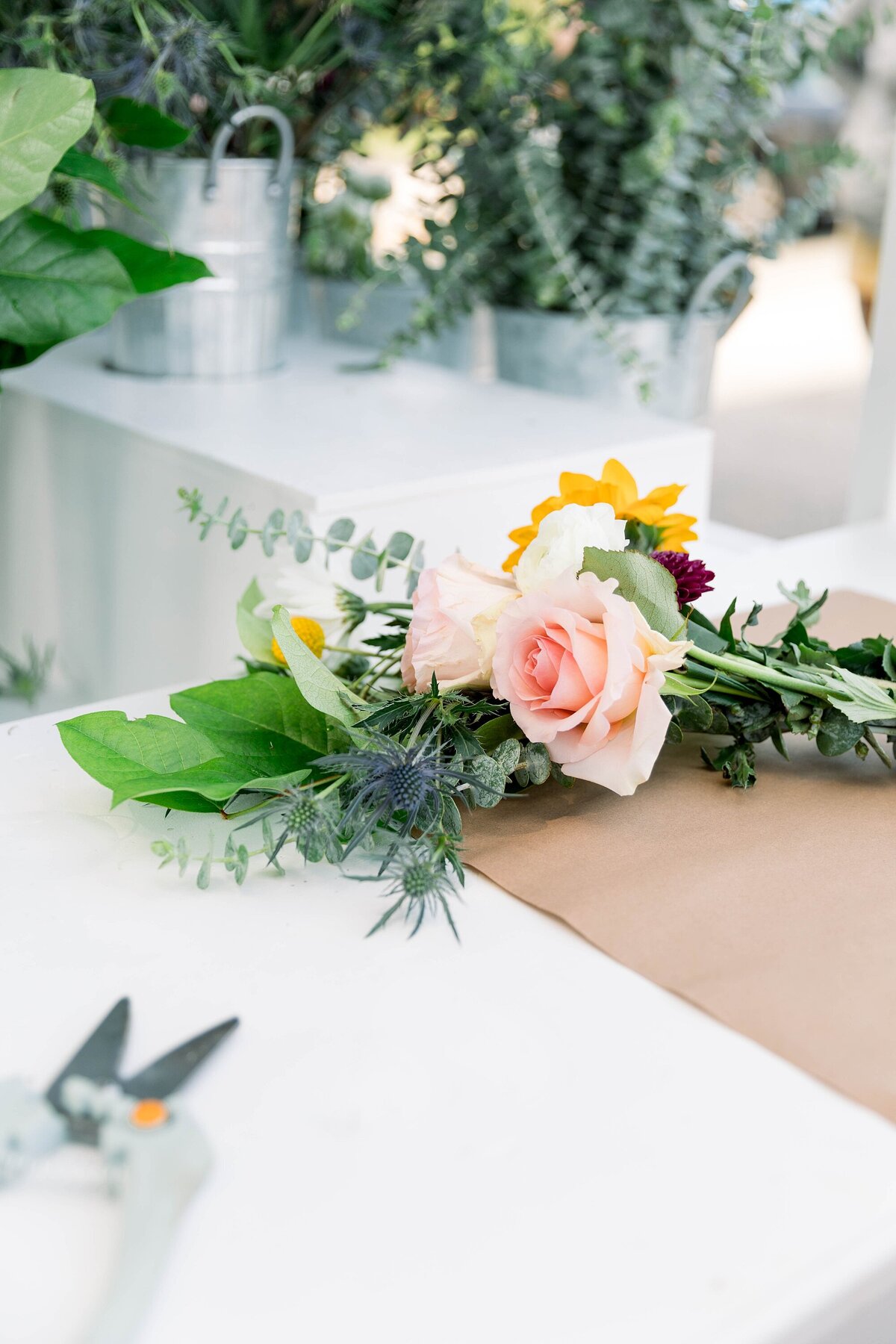 Charlotte Brand Photography Chrissy Winchester Photography109