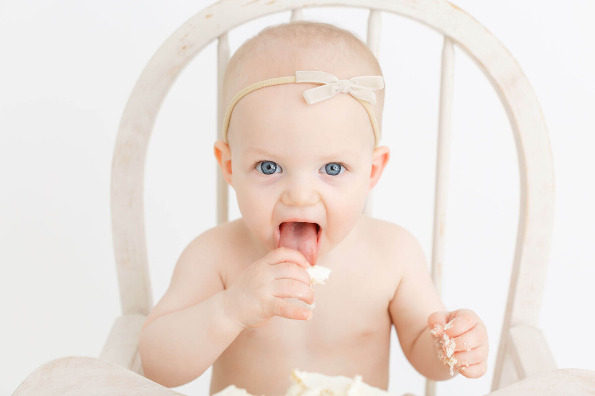PDX_Baby_Photographer_261