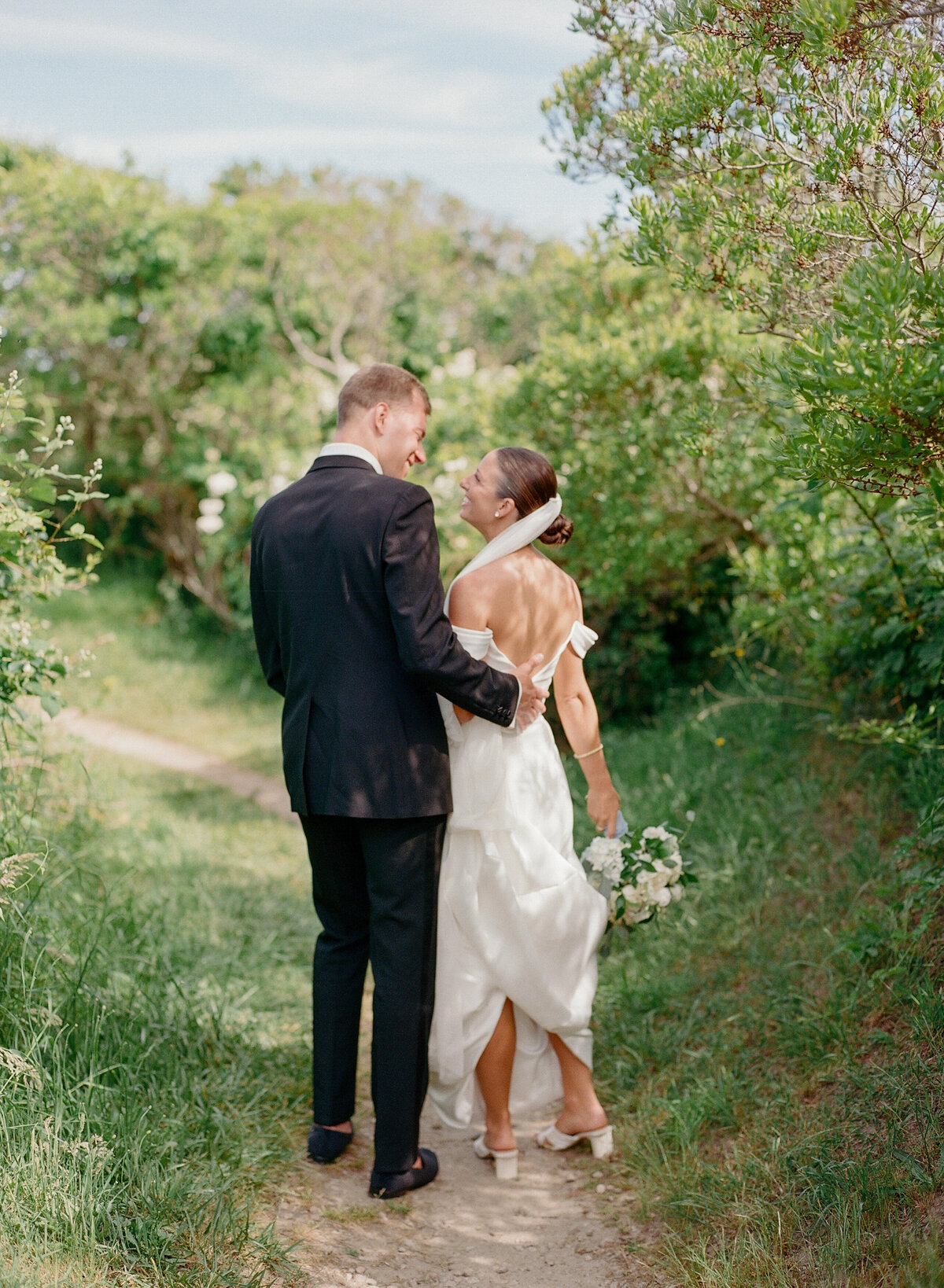 Wedding_SpringHouse_BlockIsland_268712626_0015©HilaryBlock