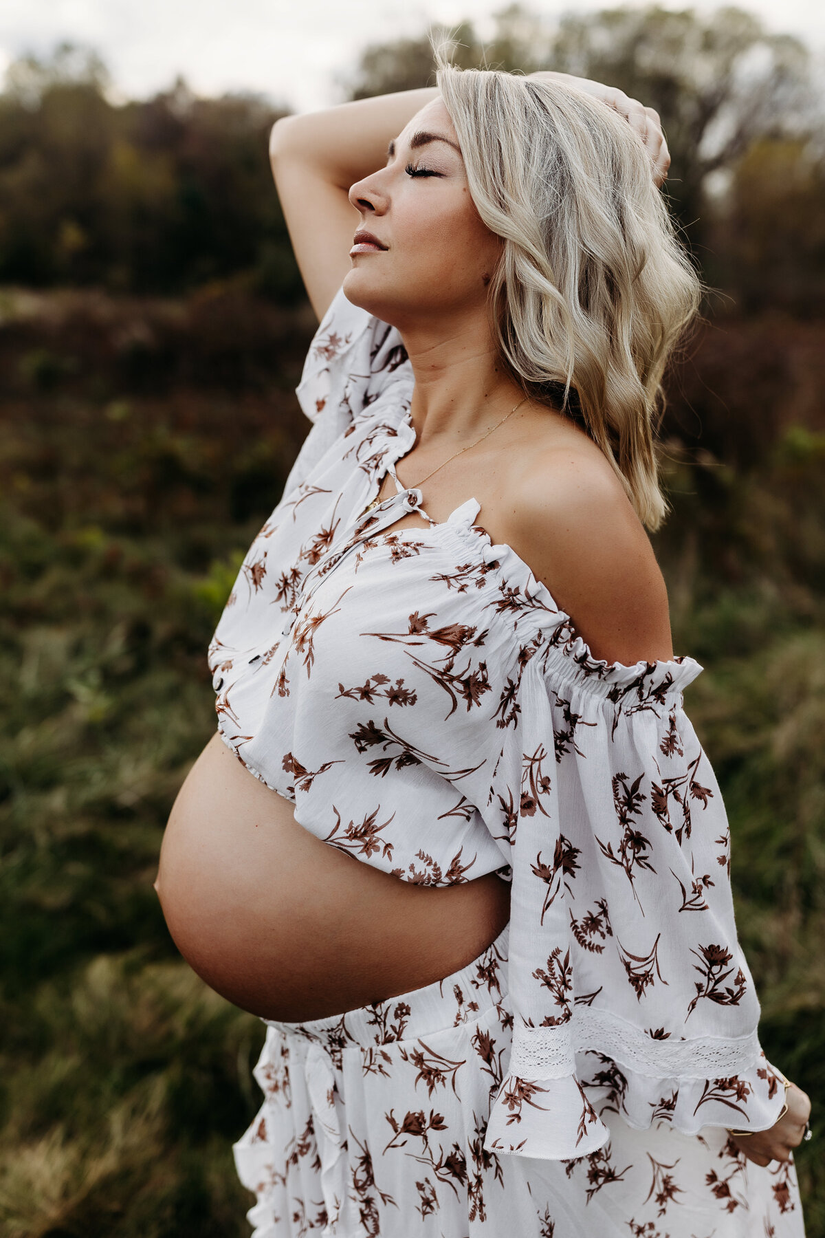 Chicago-Maternity-Photographer-20