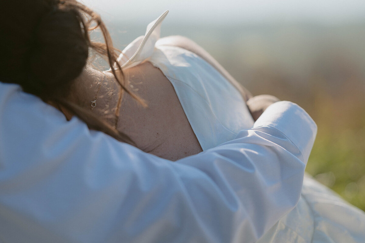 10-04-25_Sara Ross_PRPLLC-125