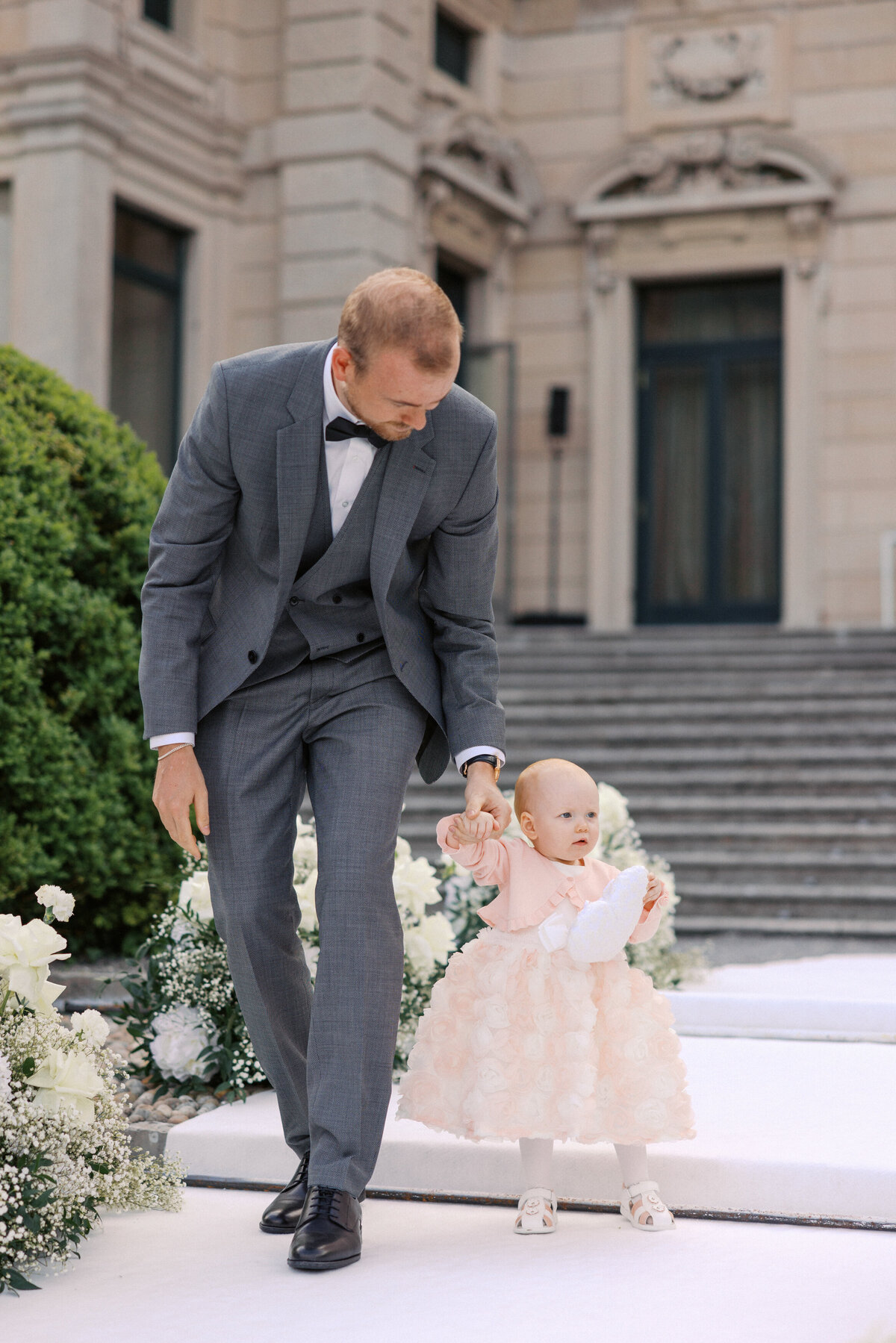 mailys-fortune-photography-destination-wedding-photographer-villa-erba-lake-como-98