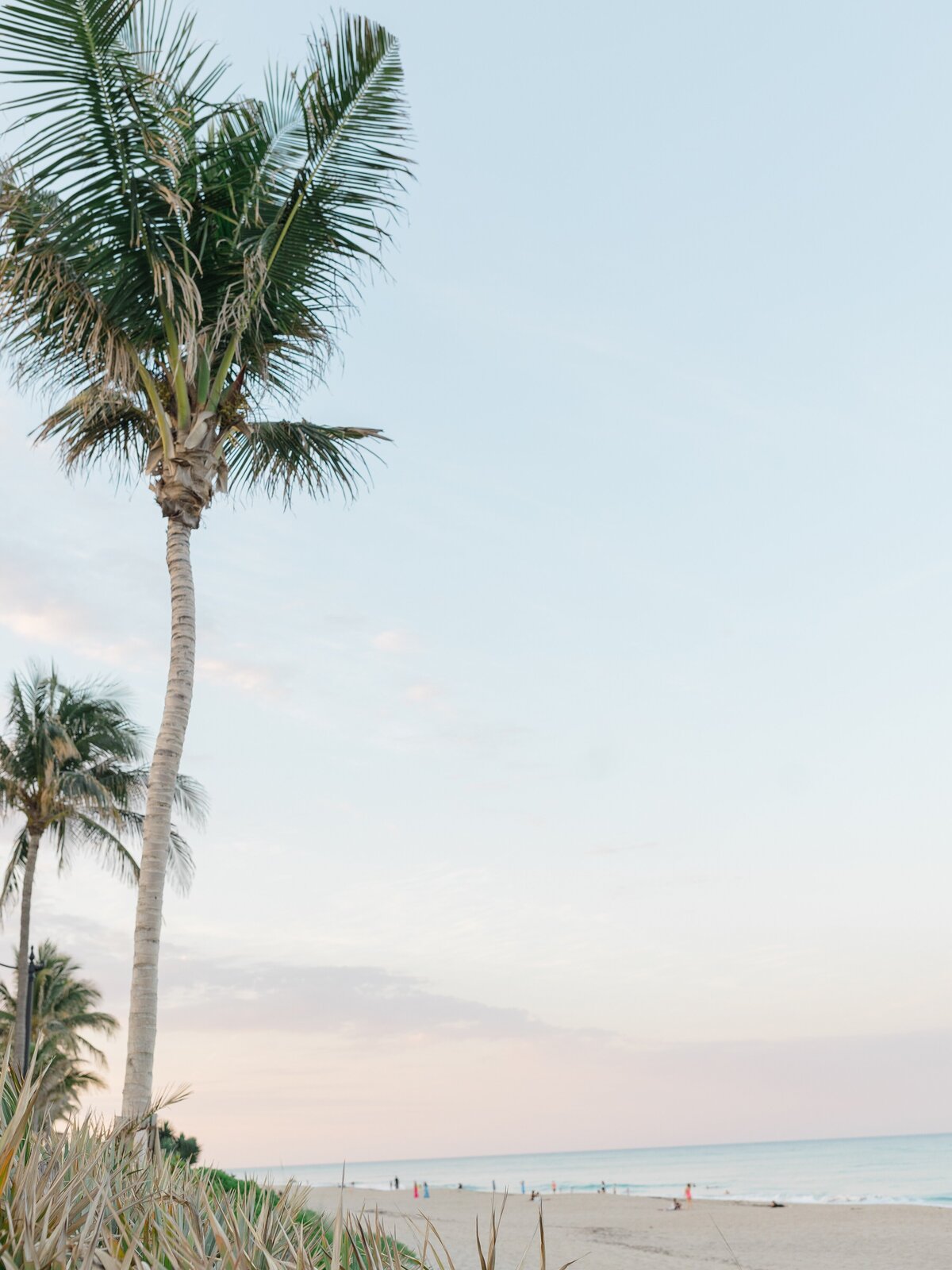 Palm-Beach-Engagement-Session-Worth-Avenue-Colony-Hotel-Clock-Tower100_3000