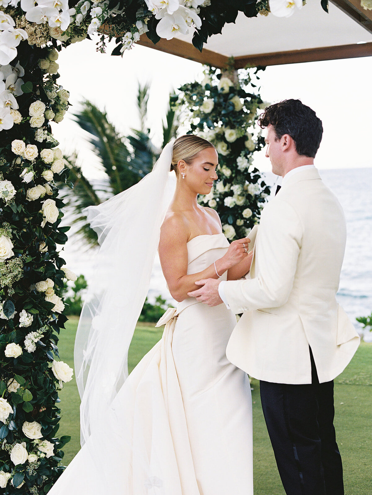 Bre-Jane-Photography-Allie-Alec-Wedding-Maui-Hawaii720