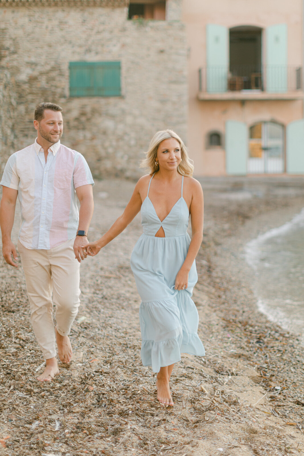 Honeymoon St Tropez (170 sur 205)