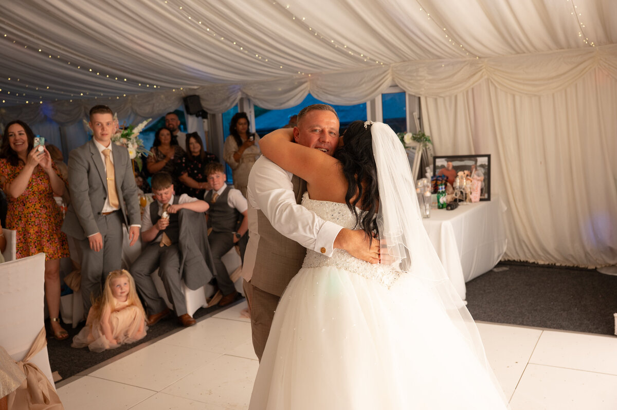 Carmen Sherred Photography-621