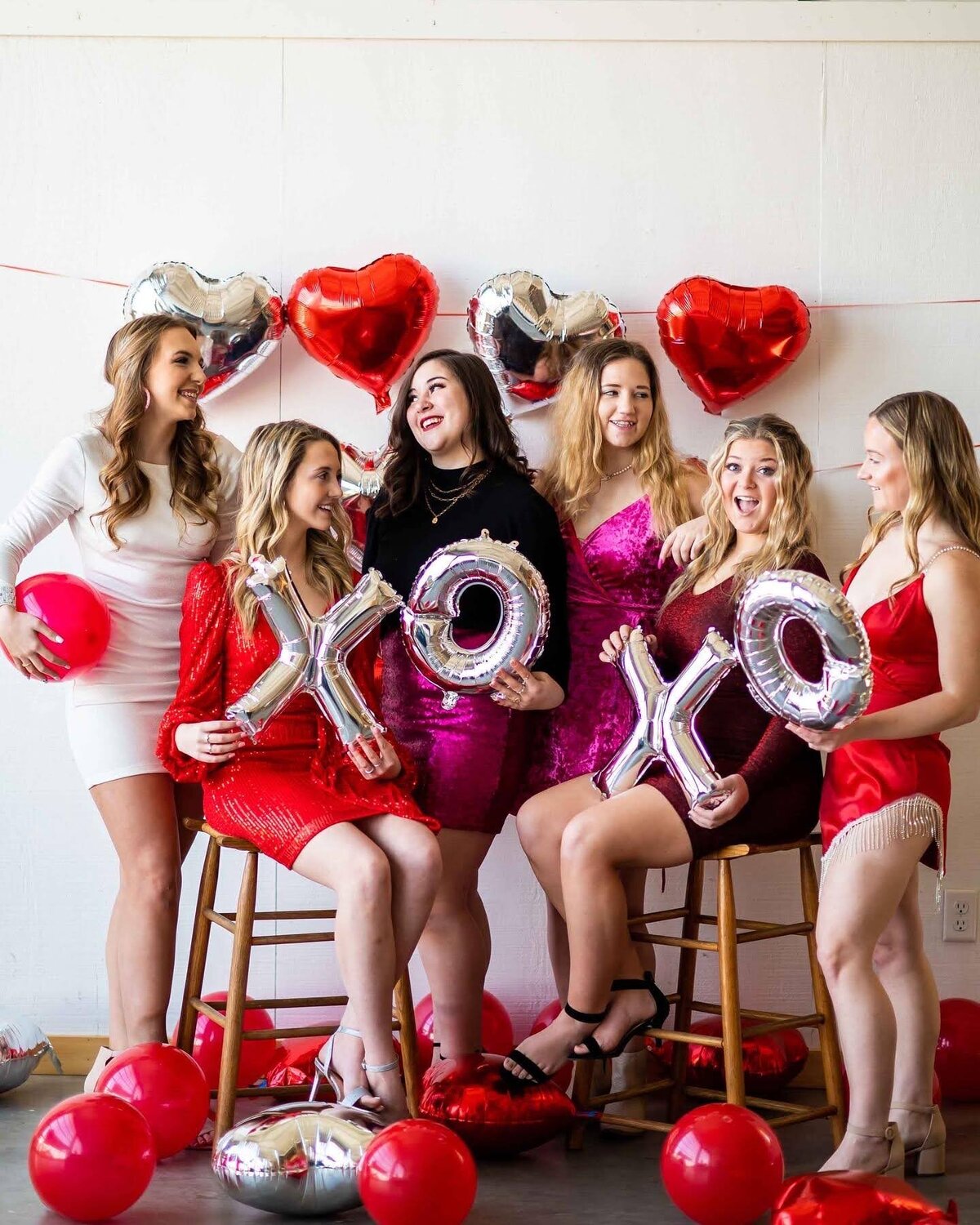 A9F7E795-B276-4F0C-B3DD-8D16F028CFE8