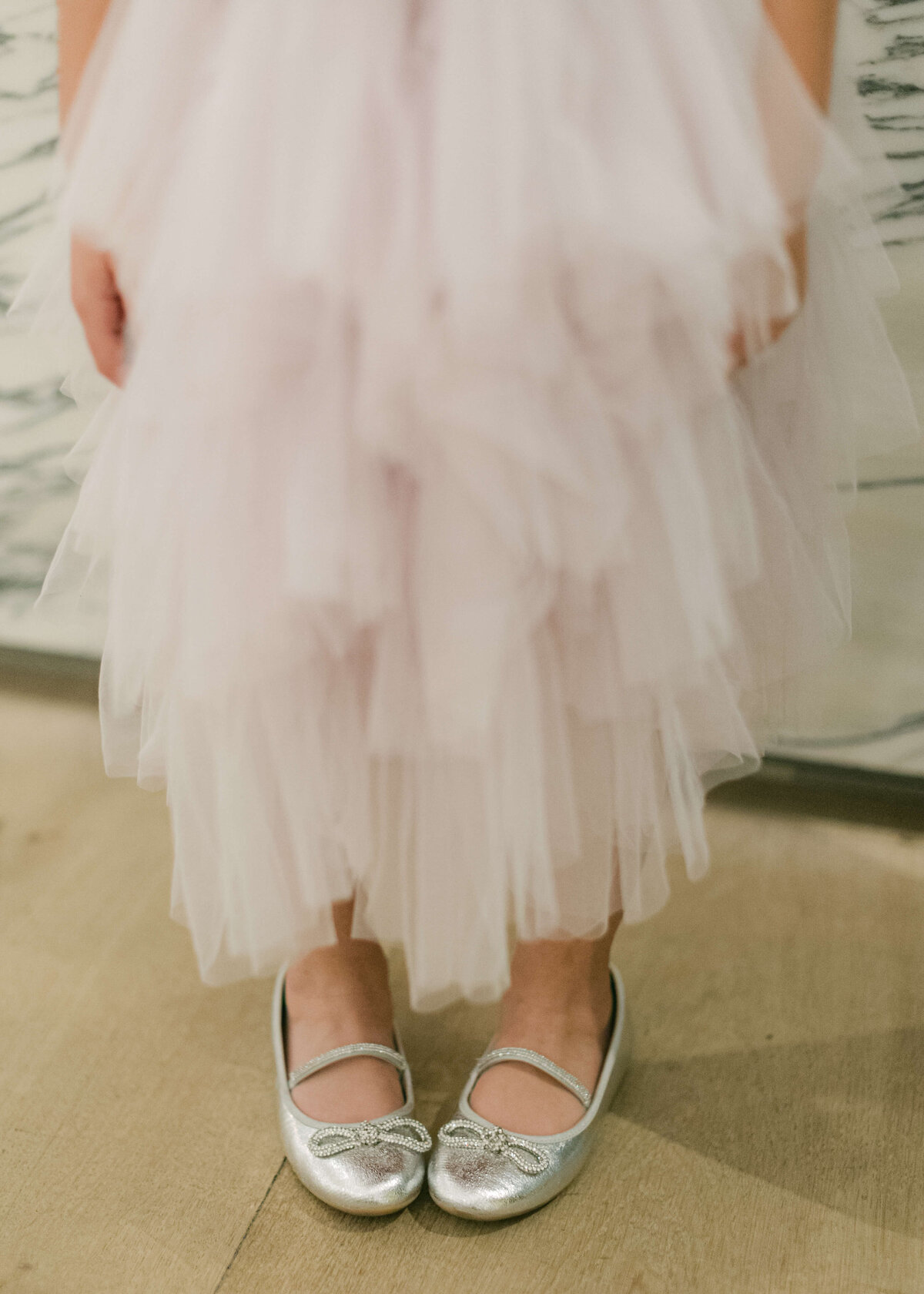 Noor-Tumi-Wedding-Spring-Somerset-House-Chloe-Winstanley-Photography-450