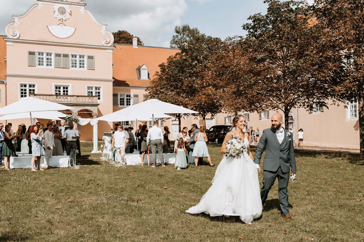 Jagdschloss-Kranichstein-Darmstadt-Hochzeitsbilder_06374