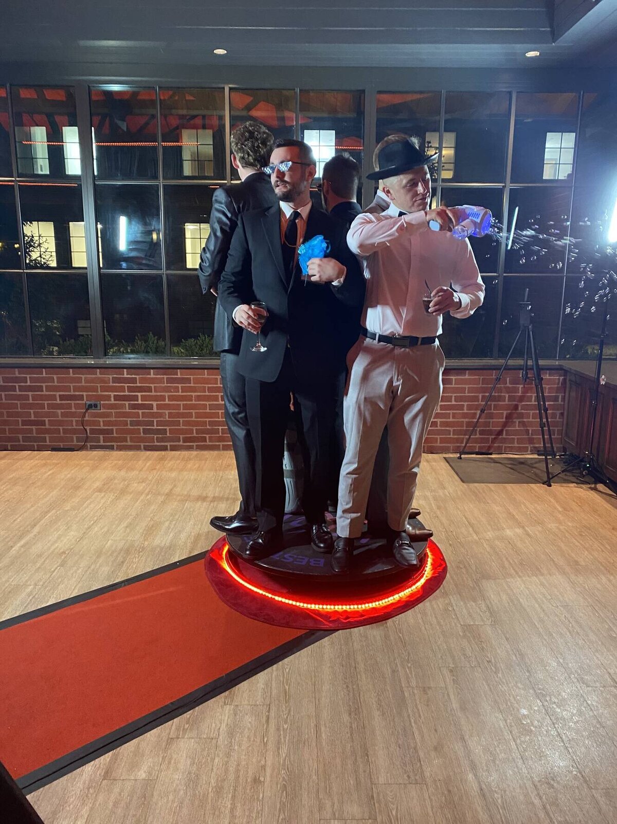 photo-booth-rentals-in-ann-arbor-michigan (25)