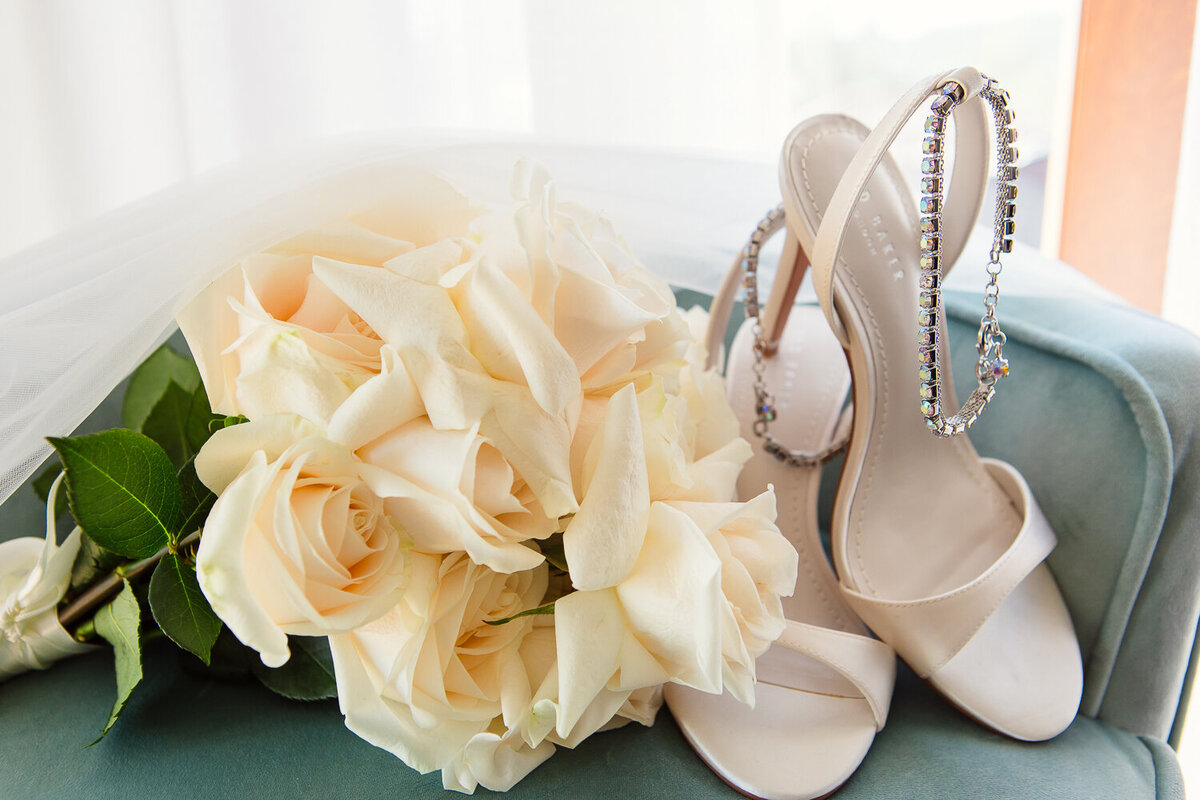 Marbella wedding photographer 89