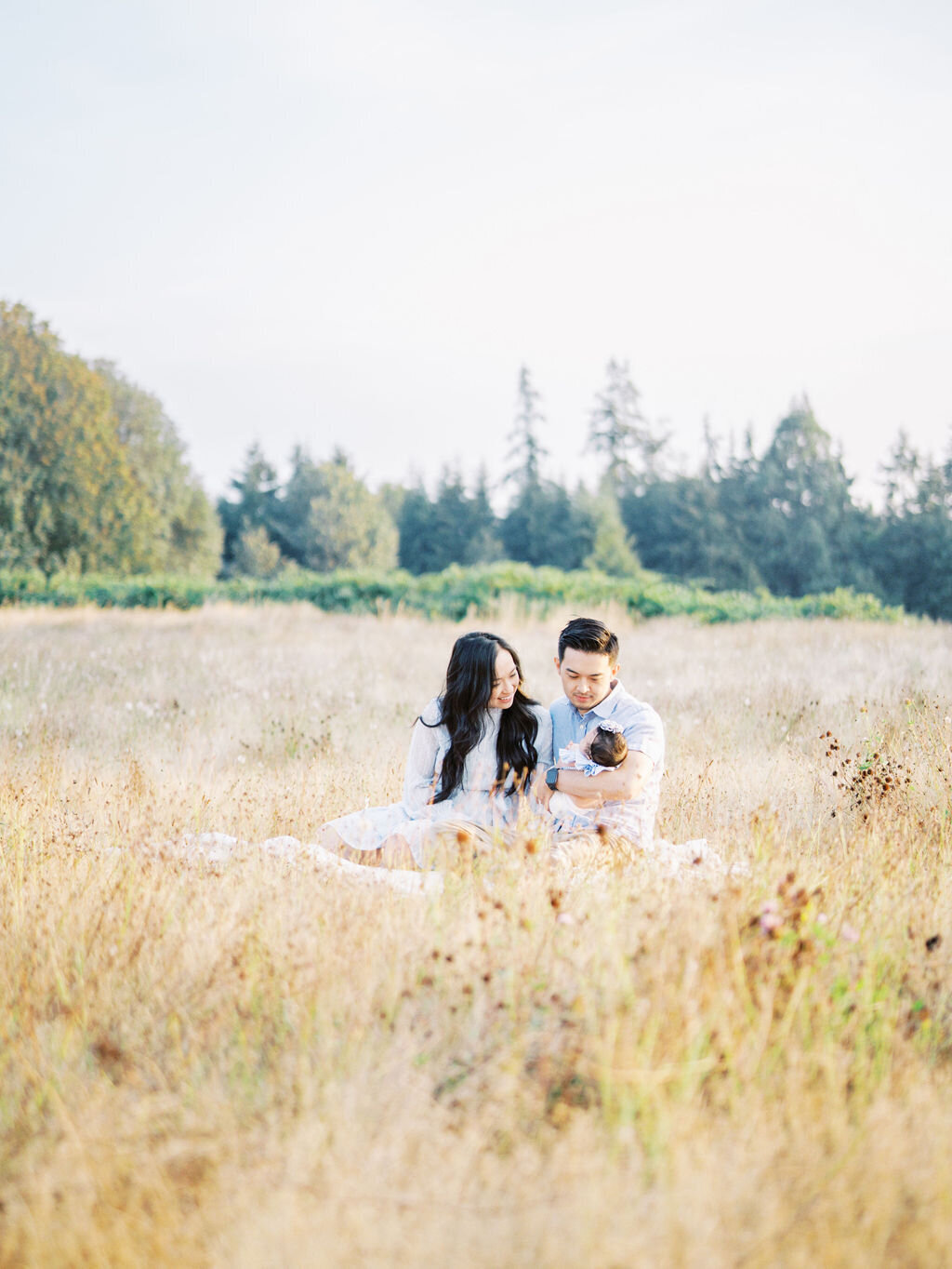 Lina-FamilyShoot-122