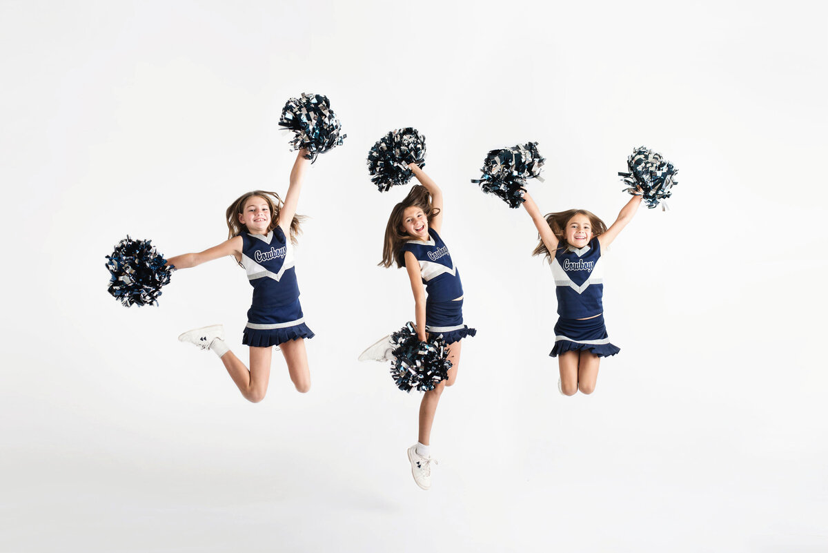 Studio Kids 28