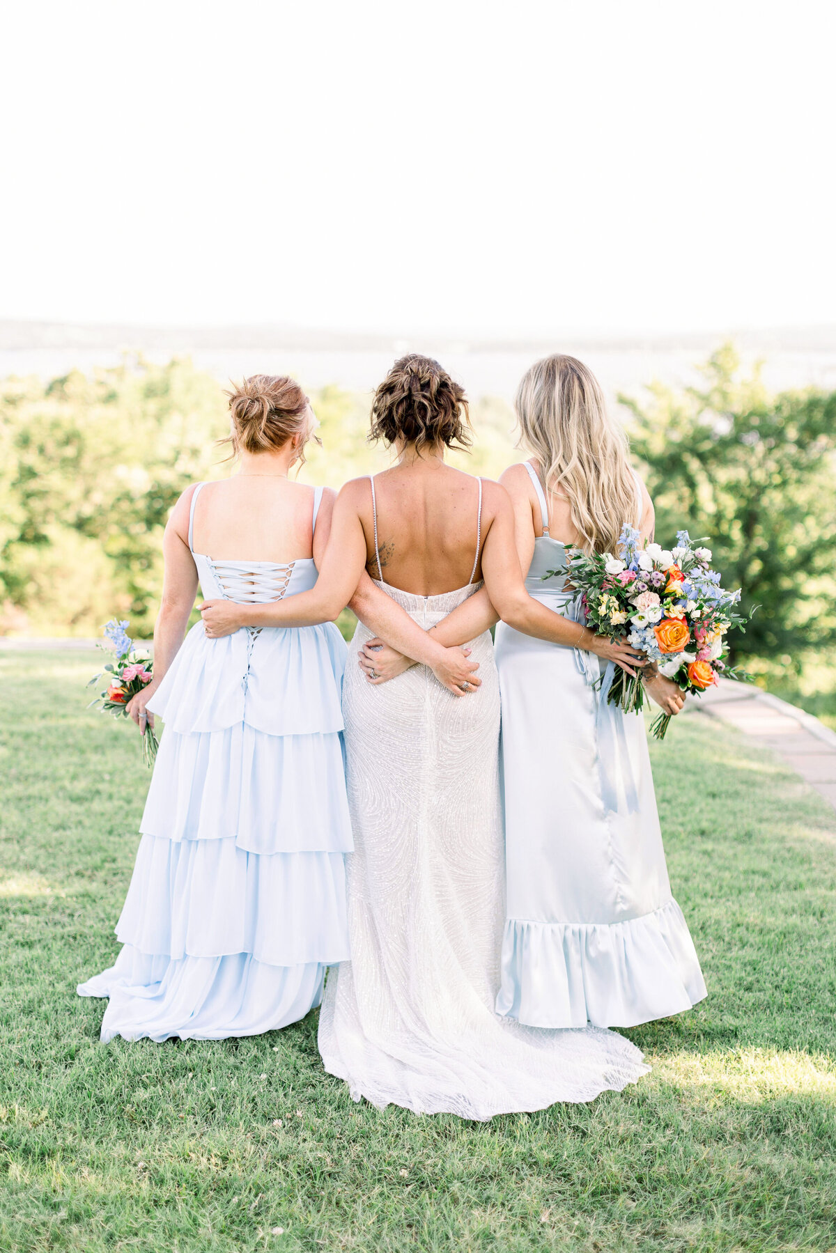 eufaula oklahoma wedding photography-5