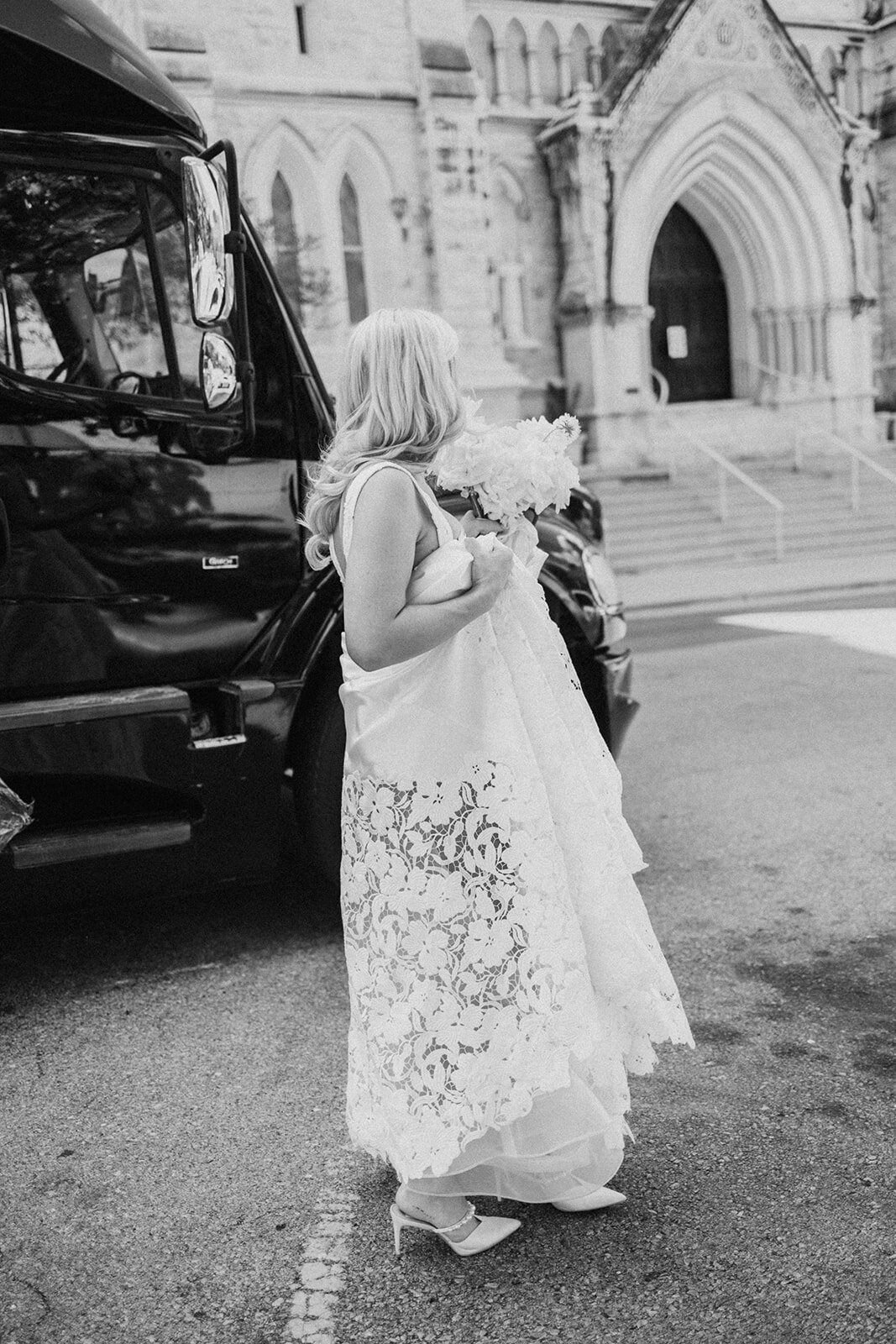 TessLesliePhotos-barr-mansion-wedding-austin-texas-016