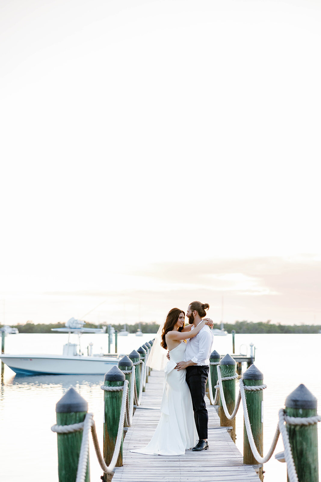Miami-Wedding-Photographer-Claudia-Amalia-Antonia-James-47