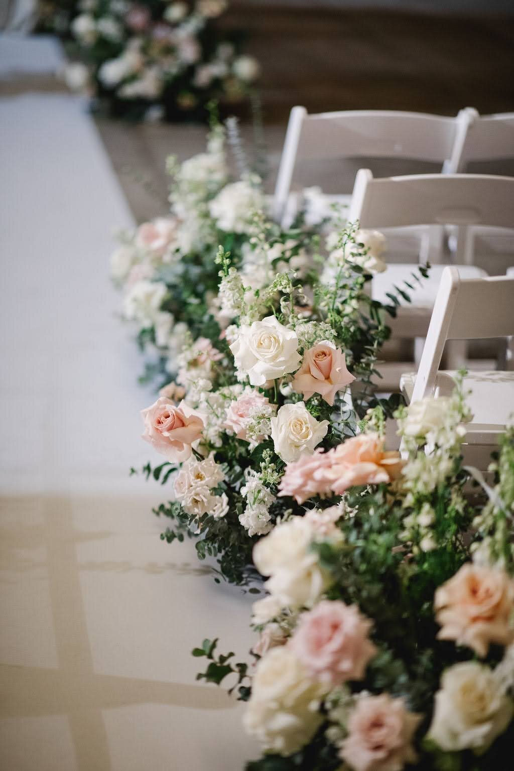 Carly-and-Gabe-Philadelphia-wedding-Barnes-Foundation26