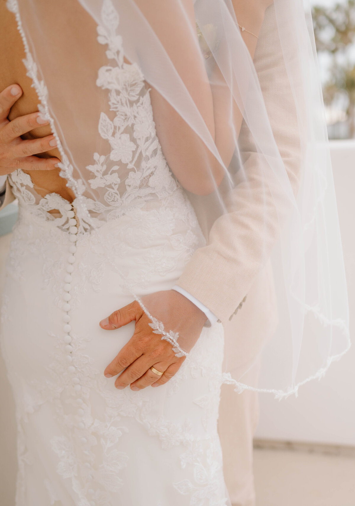 lexi+kel-weddingday-612