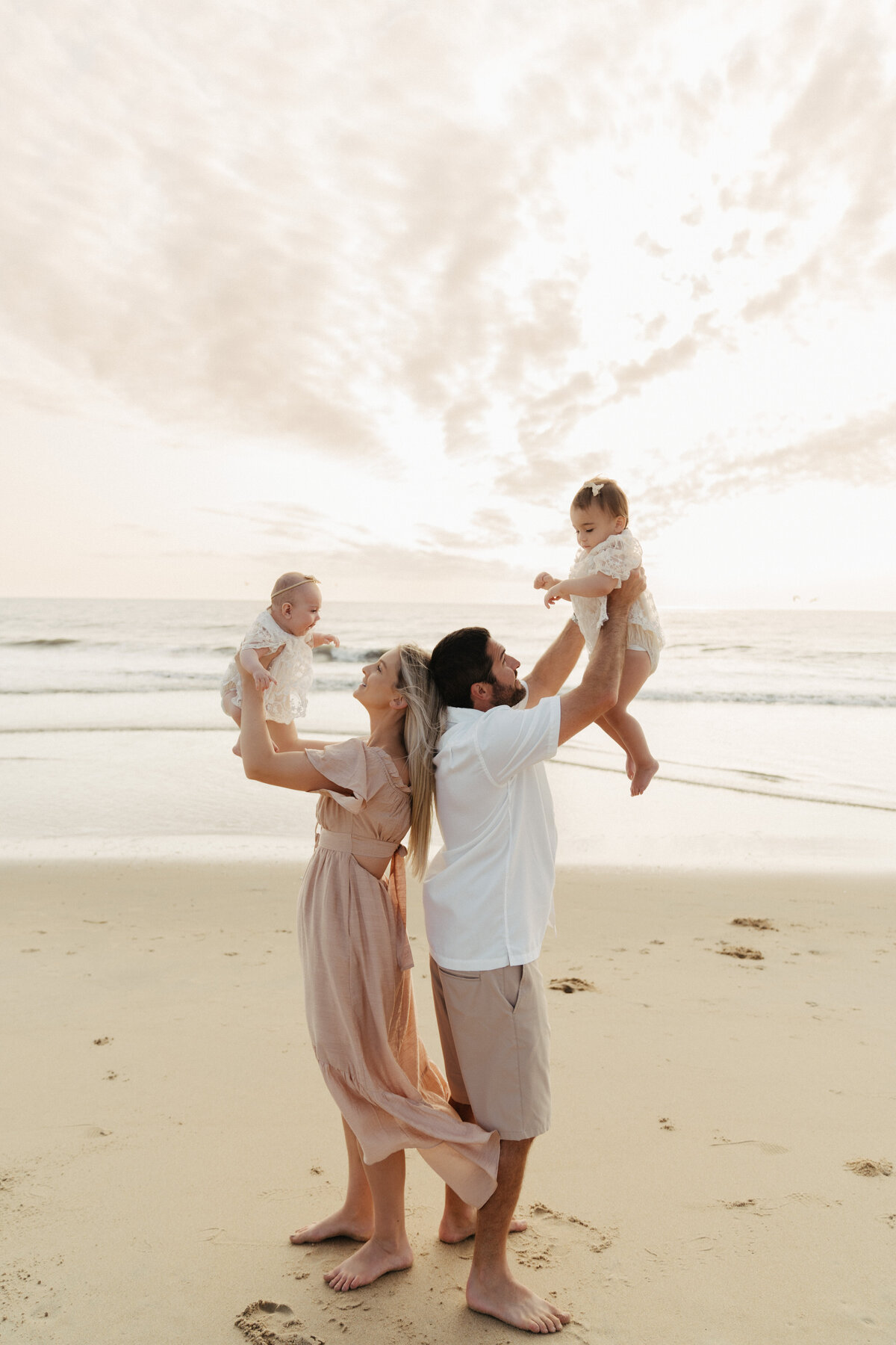 HumphreyFamily-09980