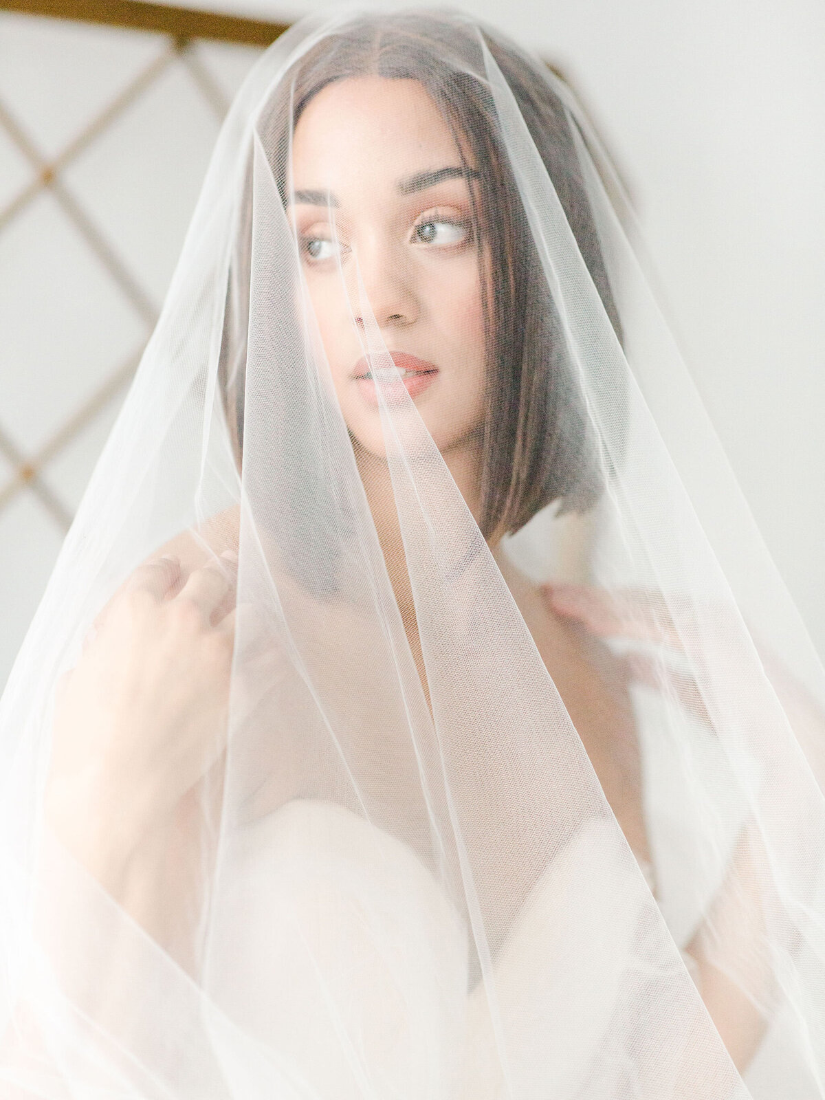 TheSpaceOnSouthsideDallasTexasBridalEditorial-43