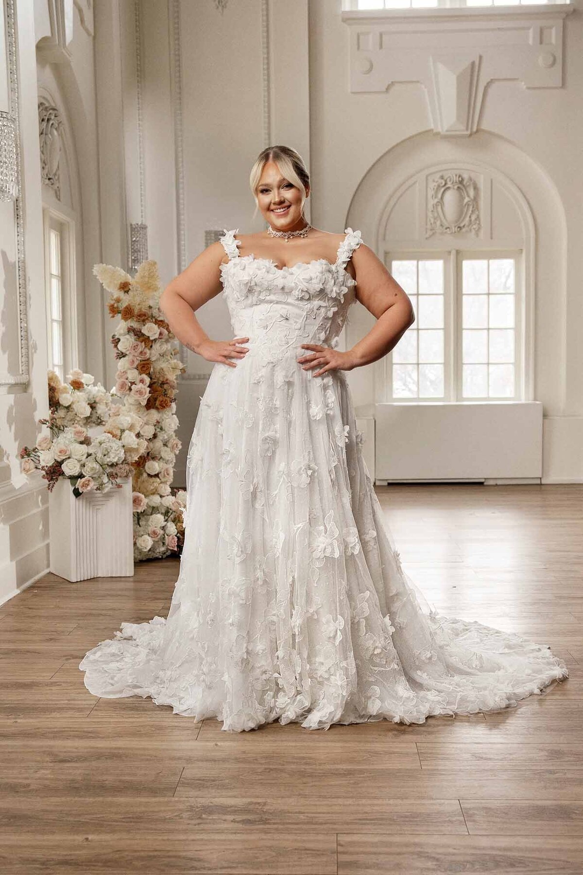 0225-Boda_Bridal6714