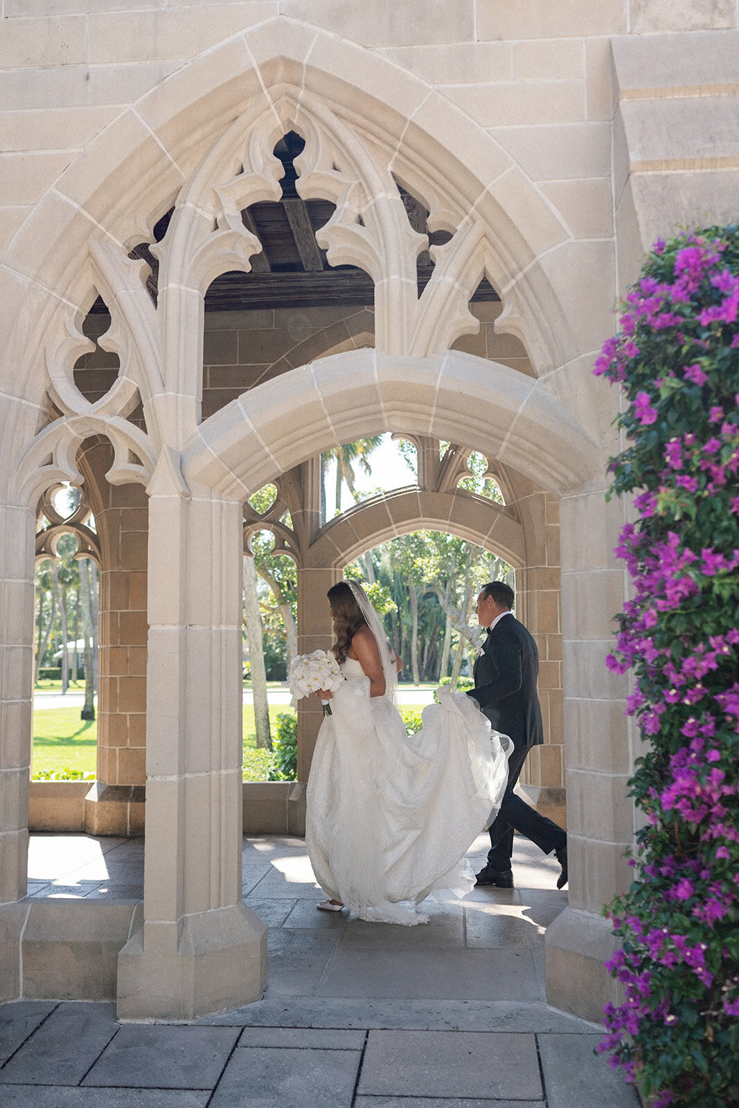 Grace+LukePreviews_TheColeArtists-120