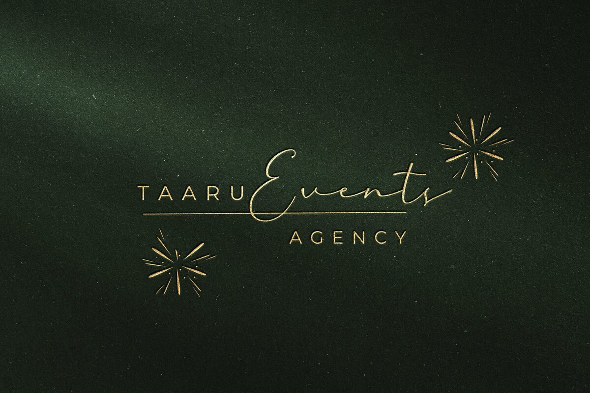 TAARU