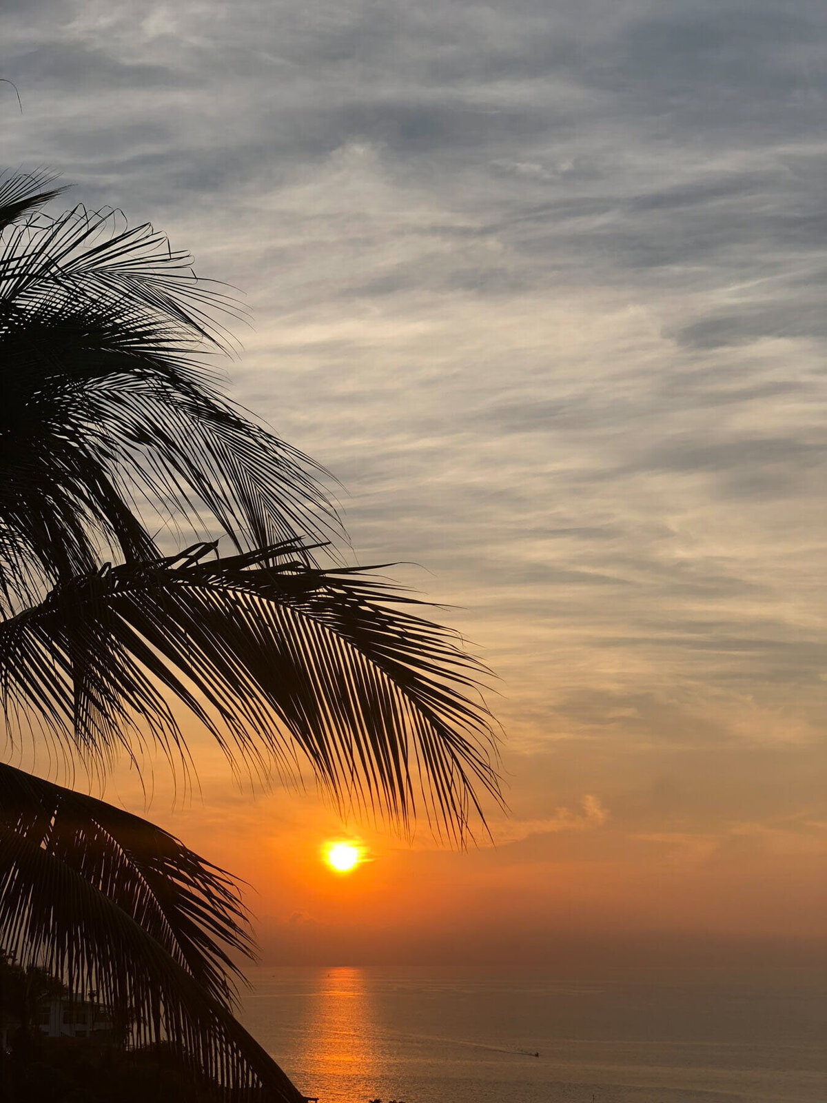 wedding-planner-chicago-illinois-29