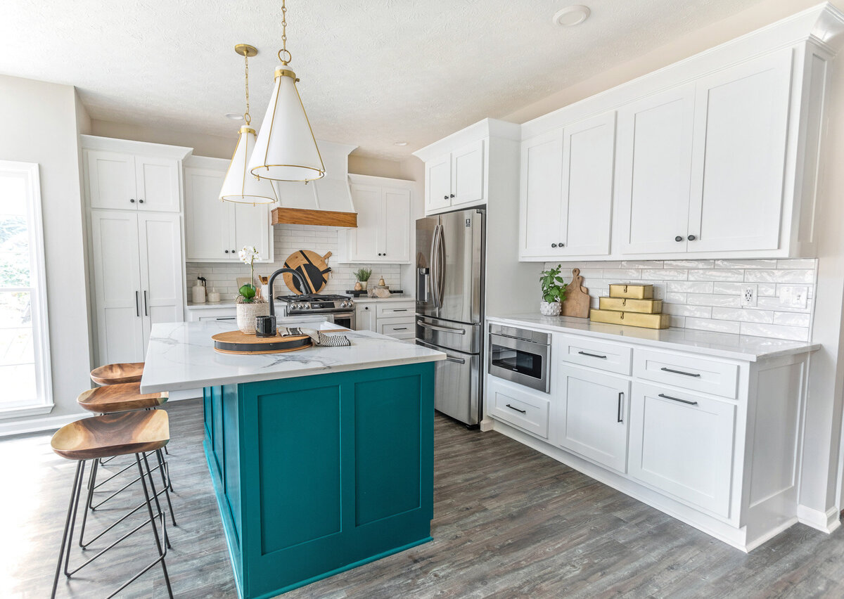 Woodstock-Georgia-Interior-Designer-2