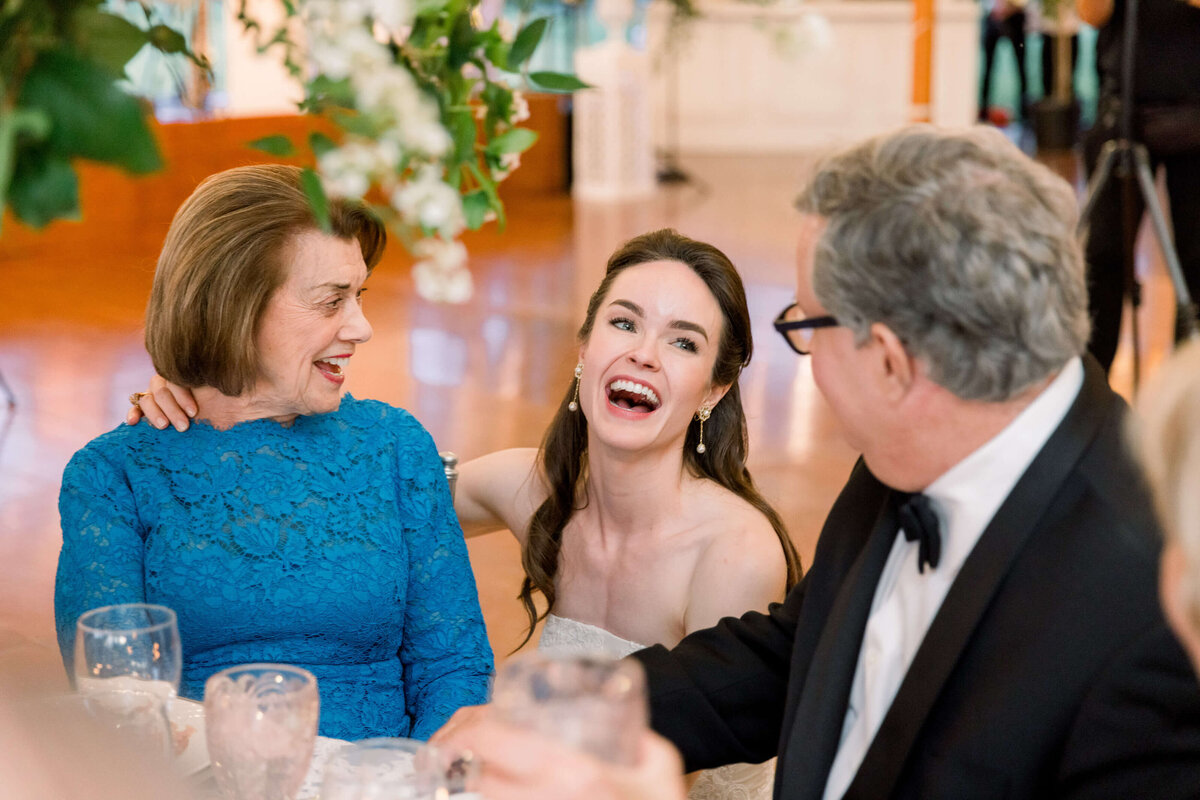 Piping_Rock_Club_Wedding_095