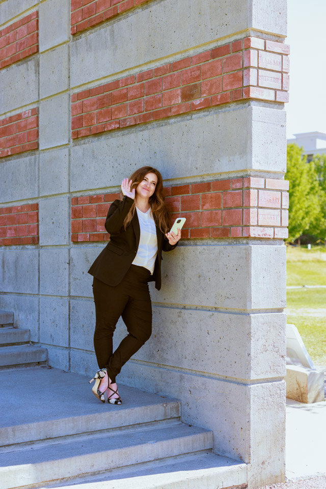 calgary-quarterly-brand-photos-16