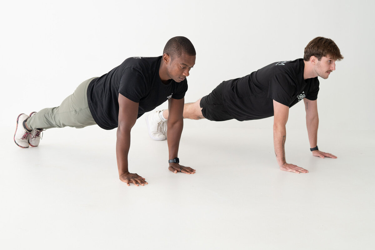 jeffs-gym-group-branding-photo-jax-mini-sessions