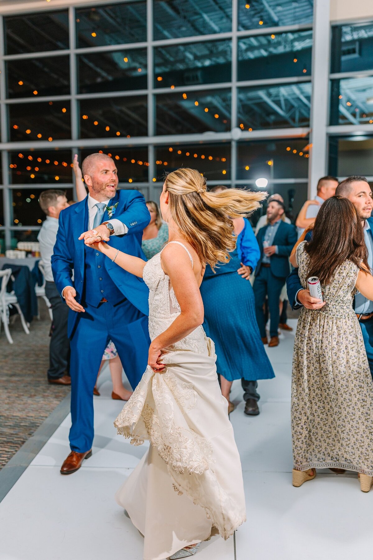 Classic_Coastal_Maine_Wedding_Two_Lights_State_Park_Ocean_Gateway_Photography_0121